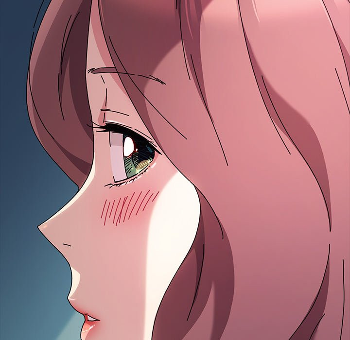 Perfect Roommates - Chapter 55 156