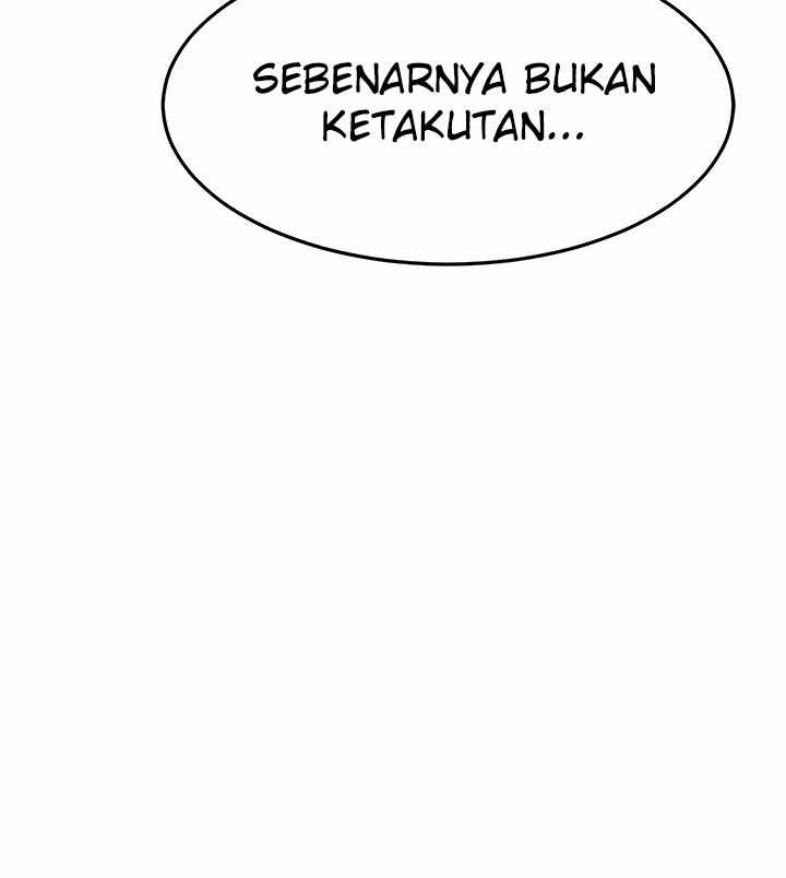 My Female Friend Who Crossed The Line - Chapter 55 58