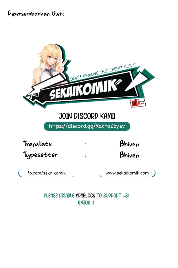 Touch to Unlock - Chapter 55 2 Touch to Unlock - Chapter 55 2