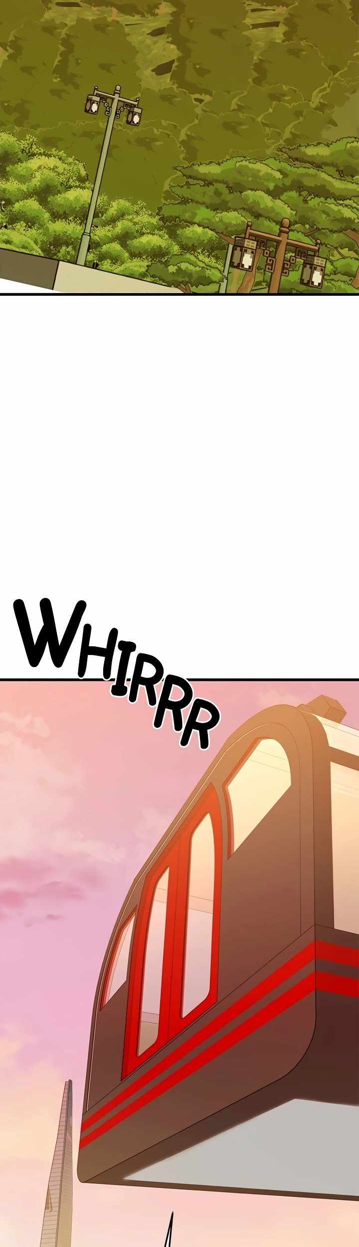 My Female Friend Who Crossed The Line - Chapter 55 50