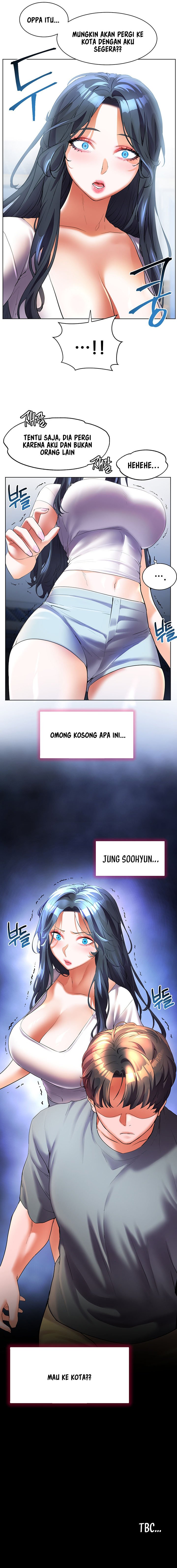 Childhood Bride - Chapter 55 12 Childhood Bride - Chapter 55 12