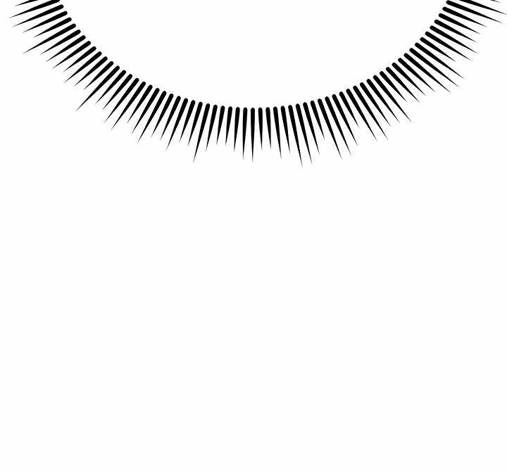 My Female Friend Who Crossed The Line - Chapter 55 84