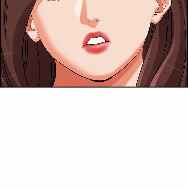 Living With a MILF - Chapter 55 53