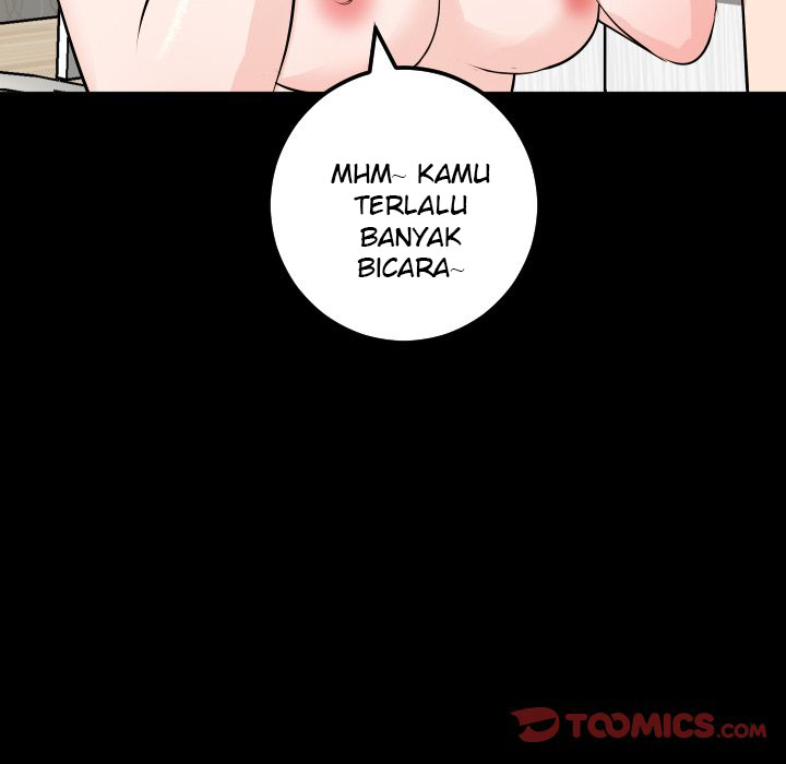 Analog - Chapter 55 148