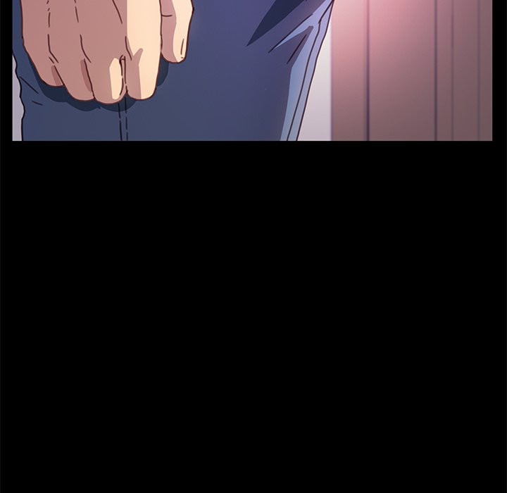 Perfect Roommates - Chapter 55 51
