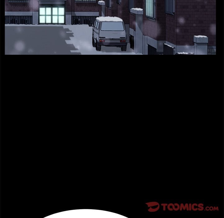Perfect Roommates - Chapter 55 31