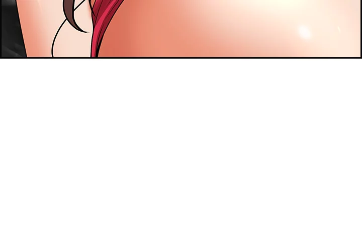 Living With a MILF - Chapter 55 13