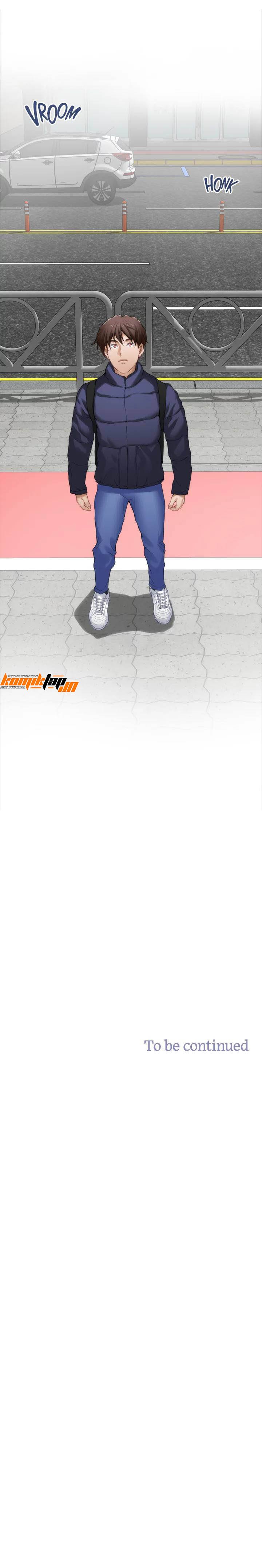 S-Mate - Chapter 55 31