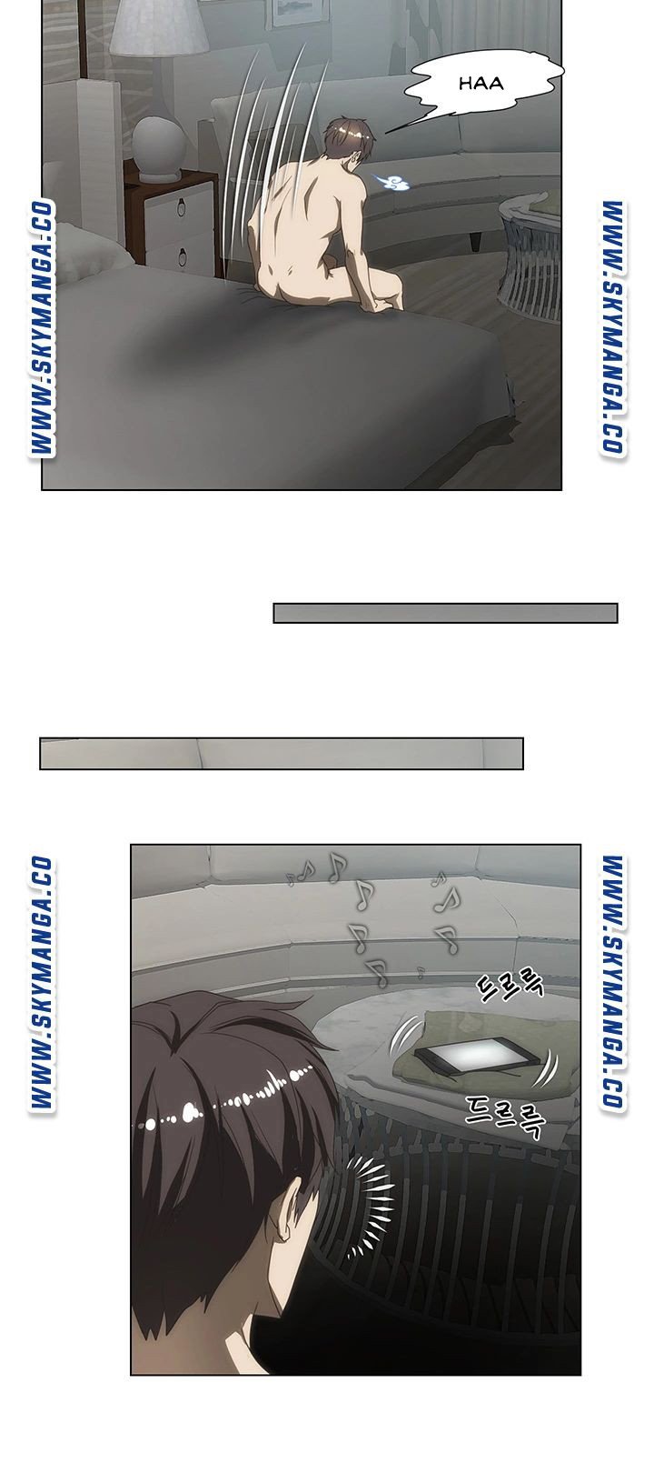 My Sister-in-Law’s Ass - Chapter 55 15 My Sister-in-Law’s Ass - Chapter 55 15