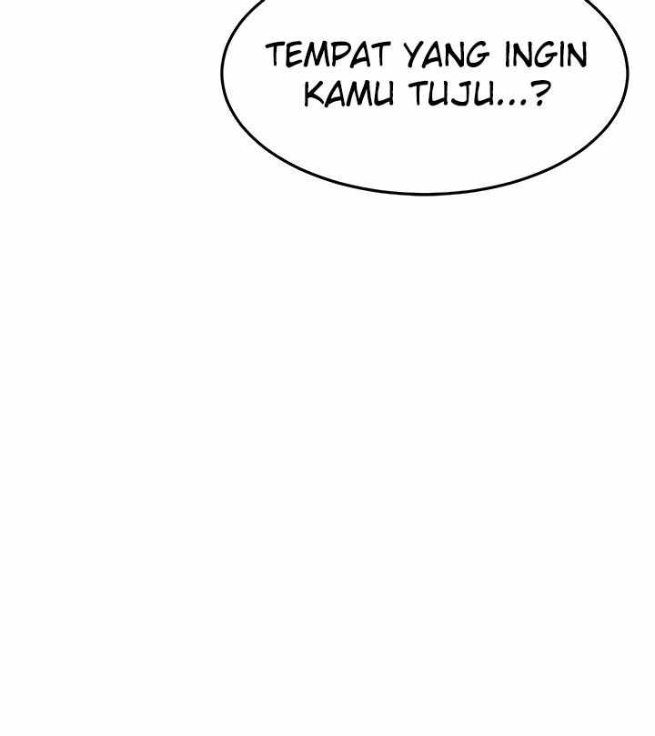 My Female Friend Who Crossed The Line - Chapter 55 41