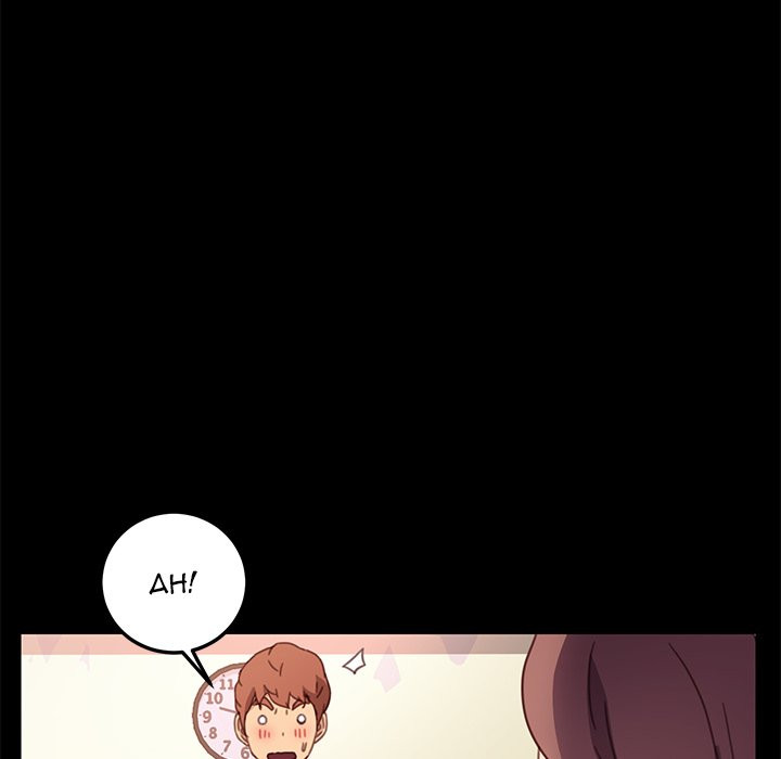 Perfect Roommates - Chapter 55 57