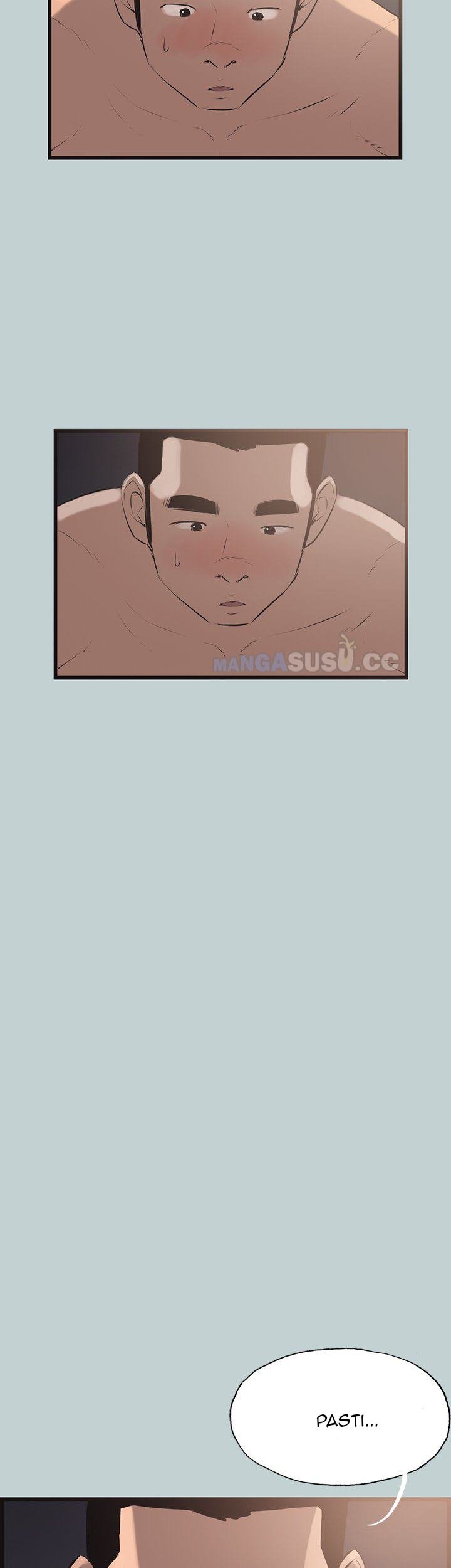 Love Square - Chapter 55 10