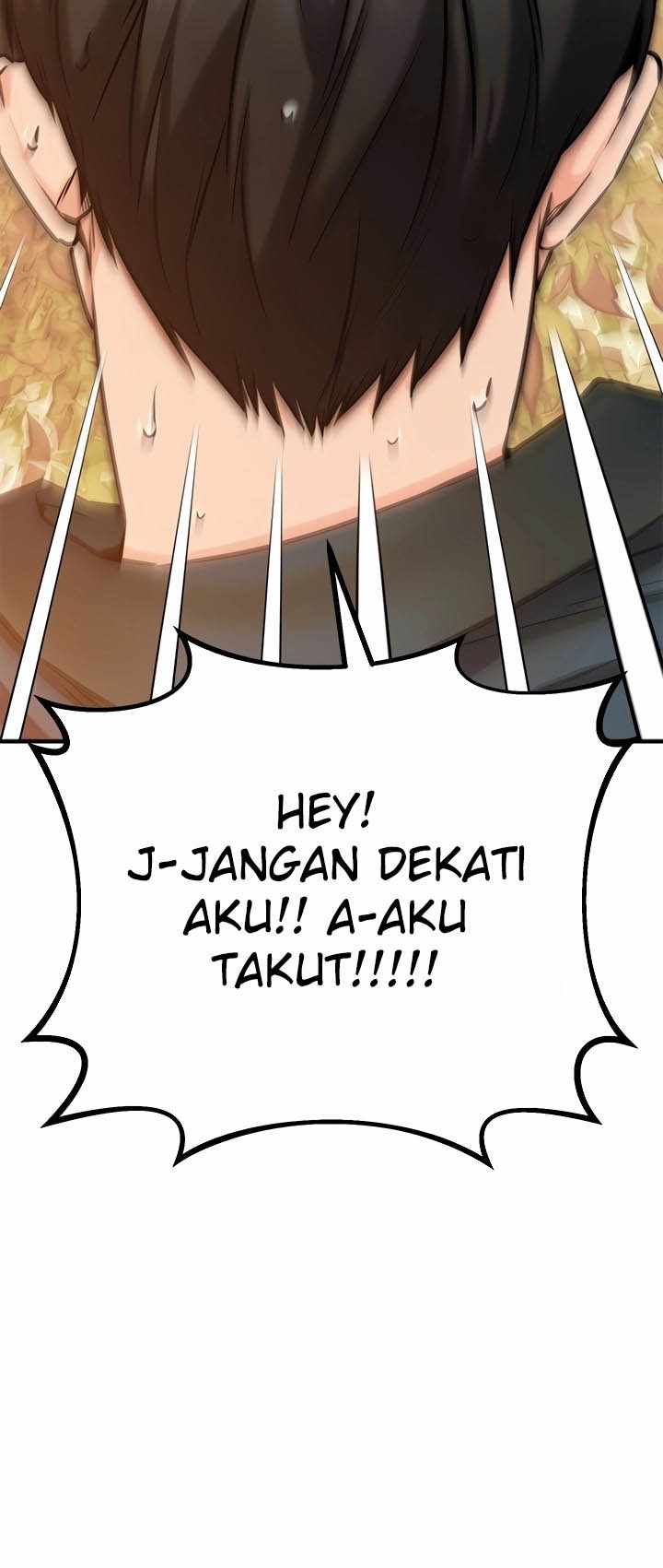 My Female Friend Who Crossed The Line - Chapter 55 64