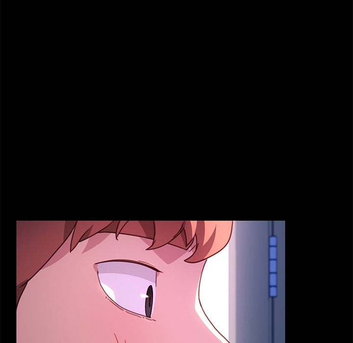 Perfect Roommates - Chapter 55 45