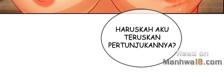 Lady Garden - Chapter 55 12