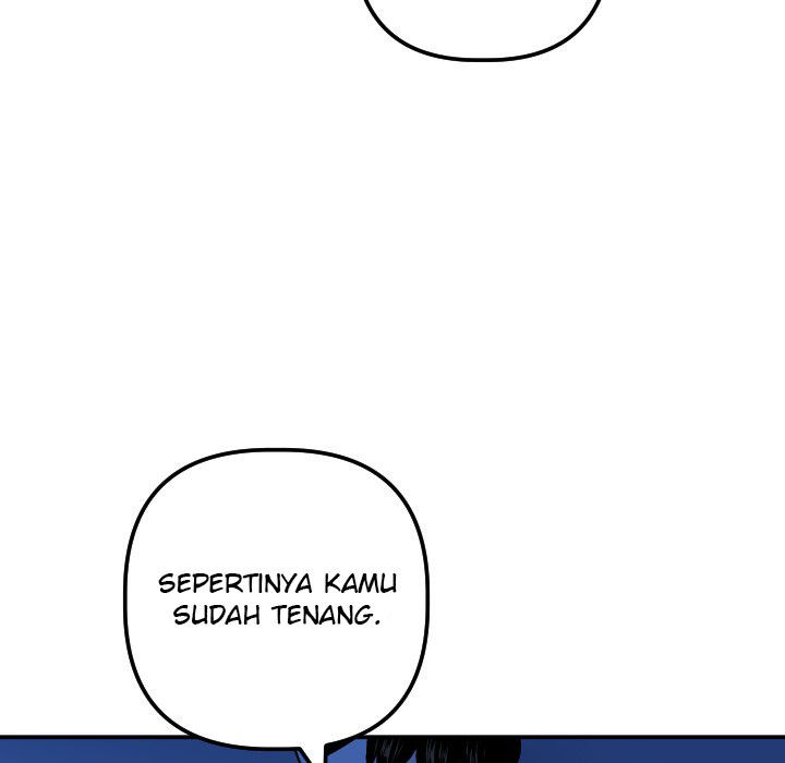 Analog - Chapter 55 94
