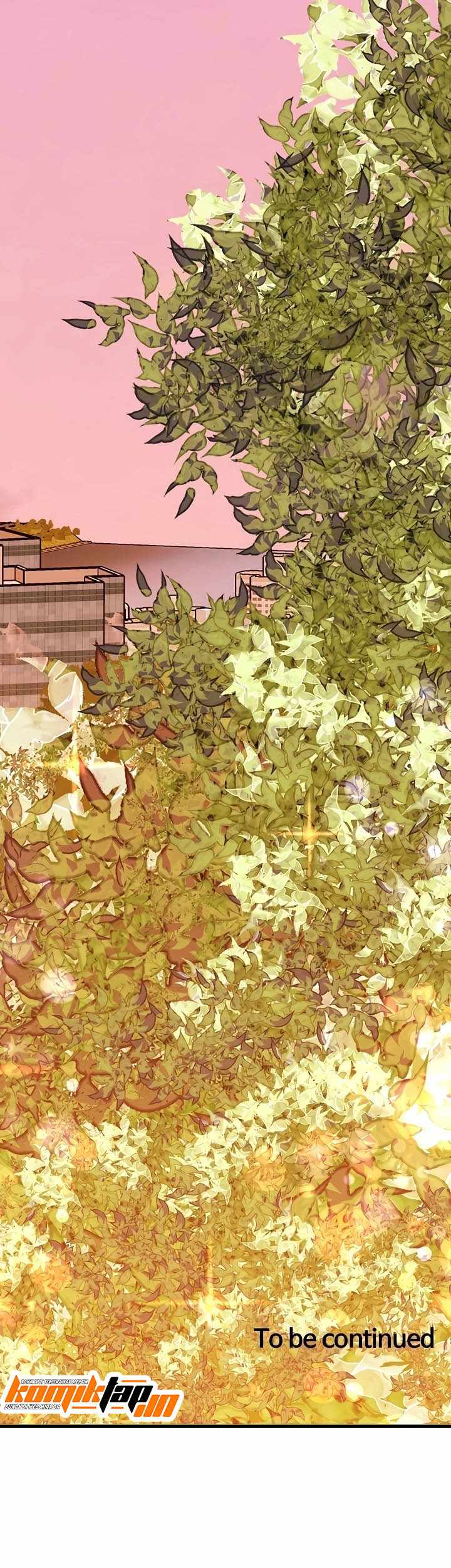 My Female Friend Who Crossed The Line - Chapter 55 86