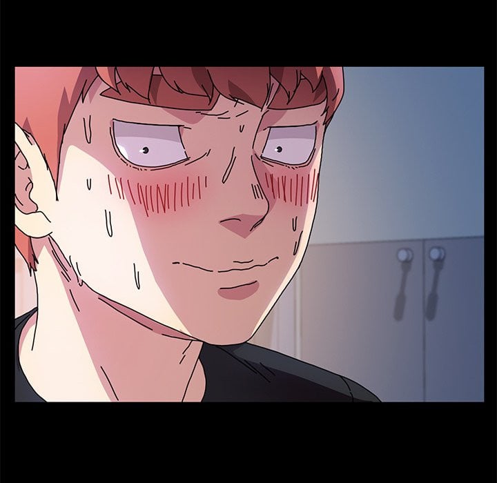 Perfect Roommates - Chapter 55 147