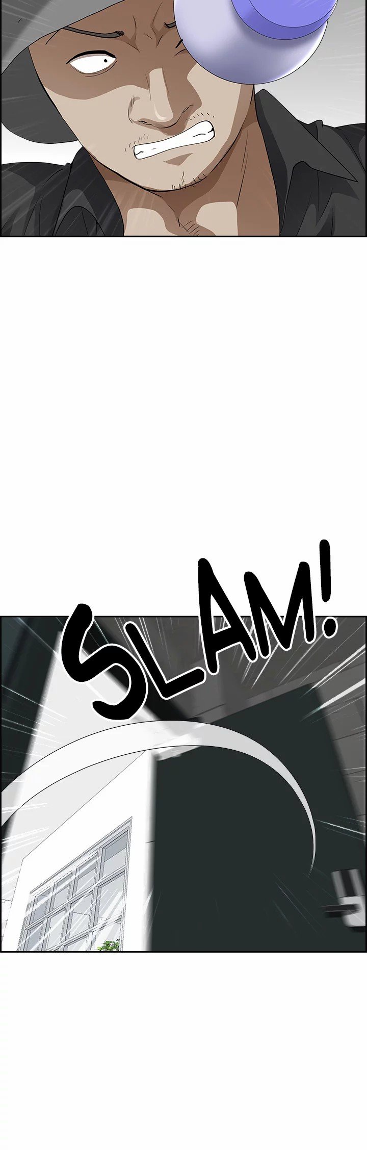 Living With a MILF - Chapter 55 50