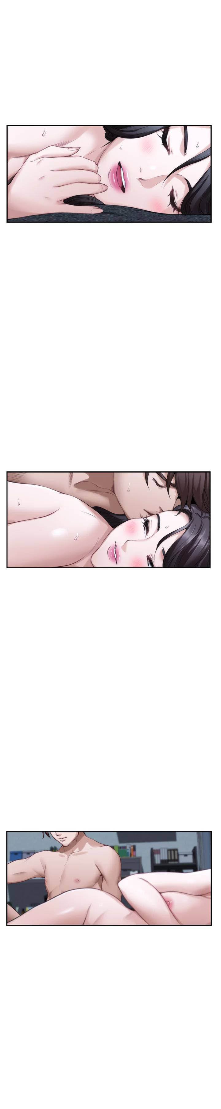 S-Mate - Chapter 55 21