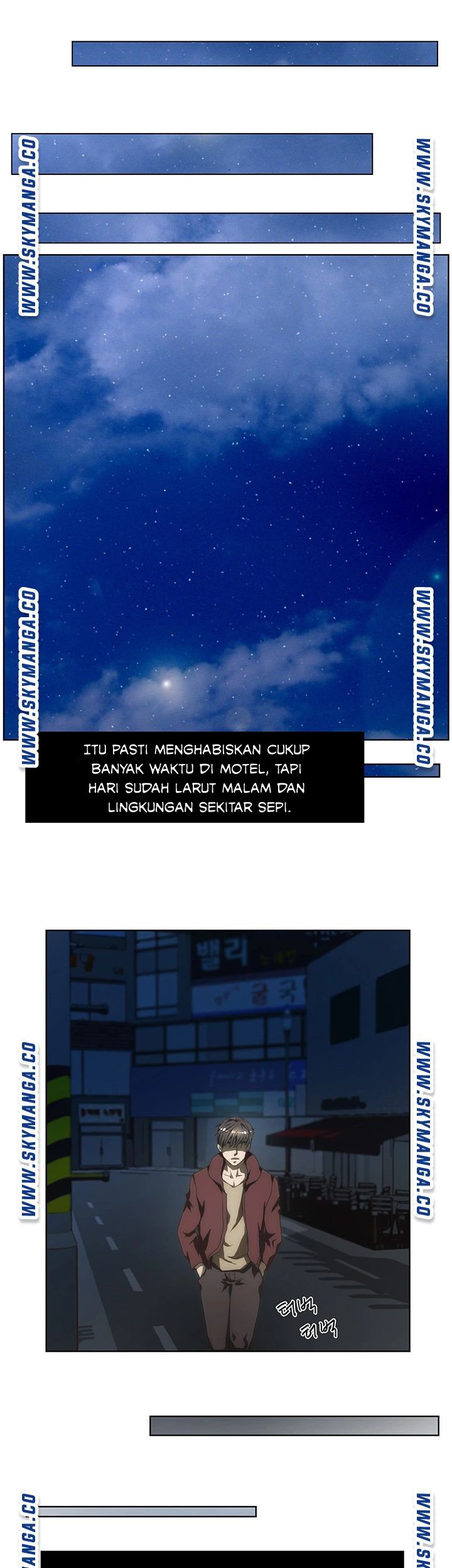 My Sister-in-Law’s Ass - Chapter 55 24 My Sister-in-Law’s Ass - Chapter 55 24