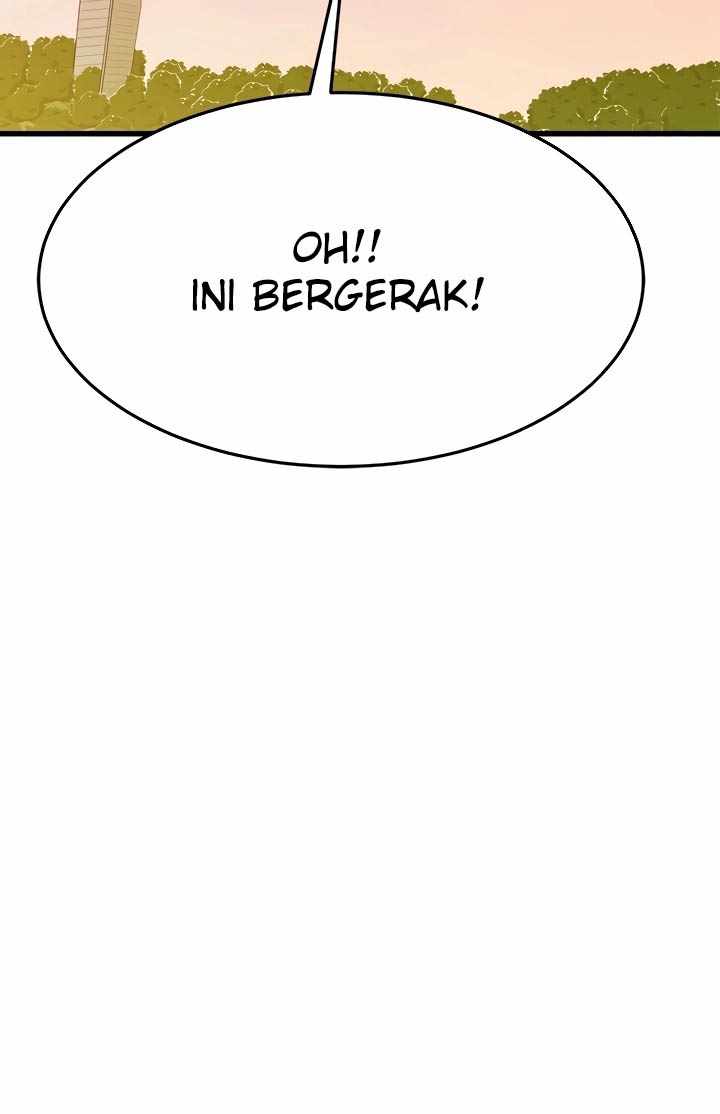 My Female Friend Who Crossed The Line - Chapter 55 51