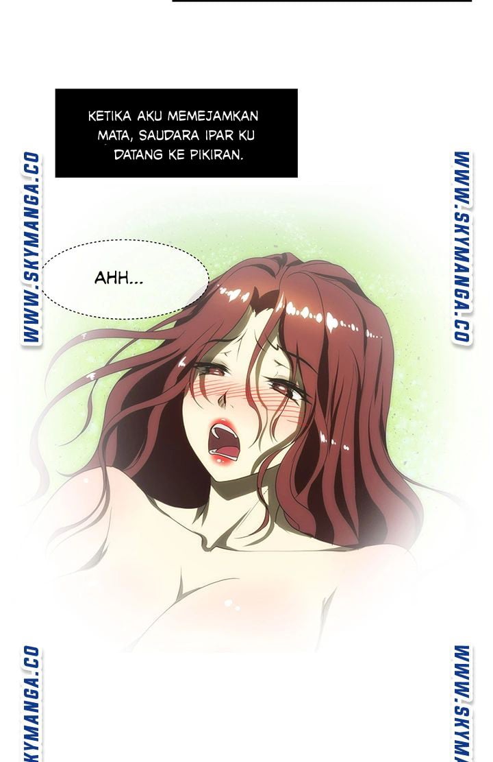 My Sister-in-Law’s Ass - Chapter 55 19 My Sister-in-Law’s Ass - Chapter 55 19