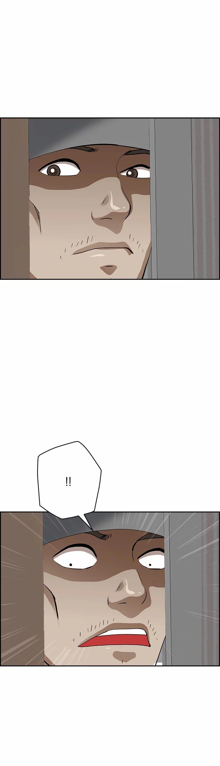 Living With a MILF - Chapter 55 26