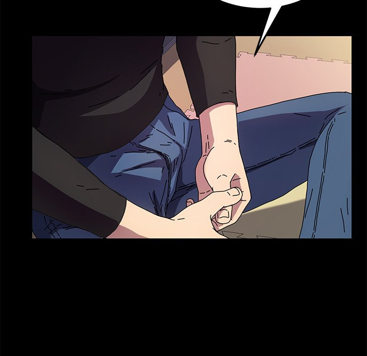 Perfect Roommates - Chapter 55 106