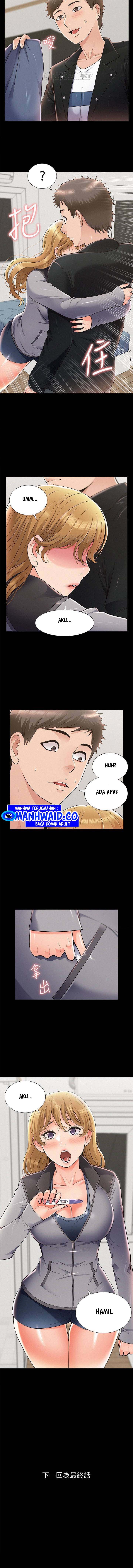 Your Situation - Chapter 55 12