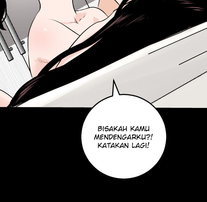 Analog - Chapter 55 140