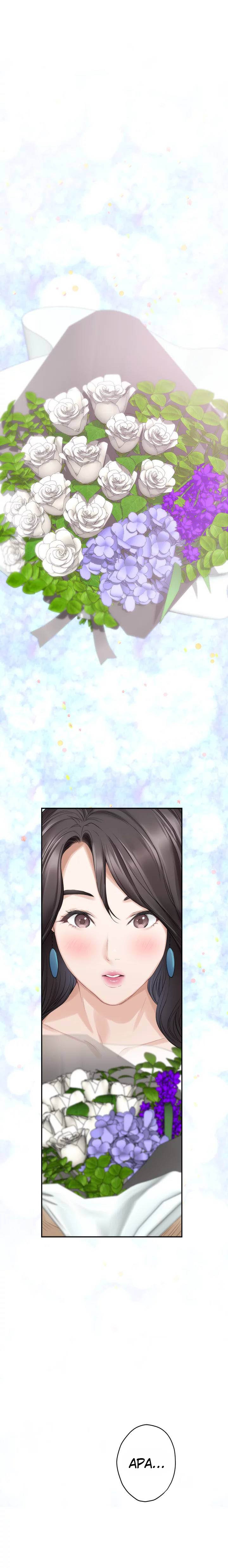 S-Mate - Chapter 55 4