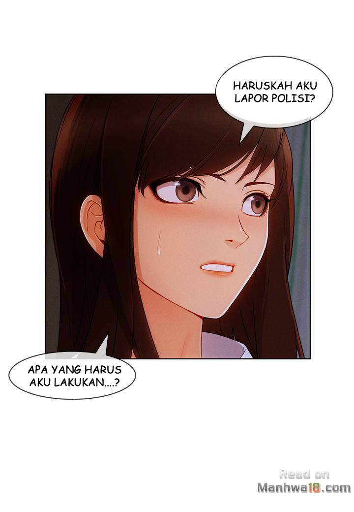 Lady Garden - Chapter 55 23