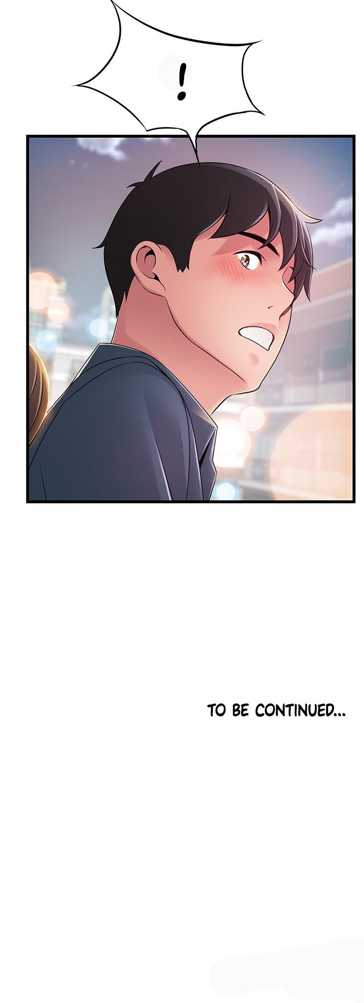 Weak Point (Husky Team) - Chapter 117 6