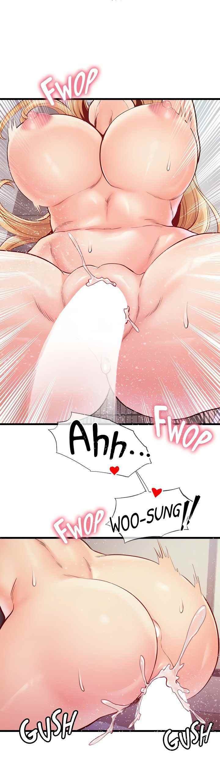 Phone Sex - Chapter 24 14