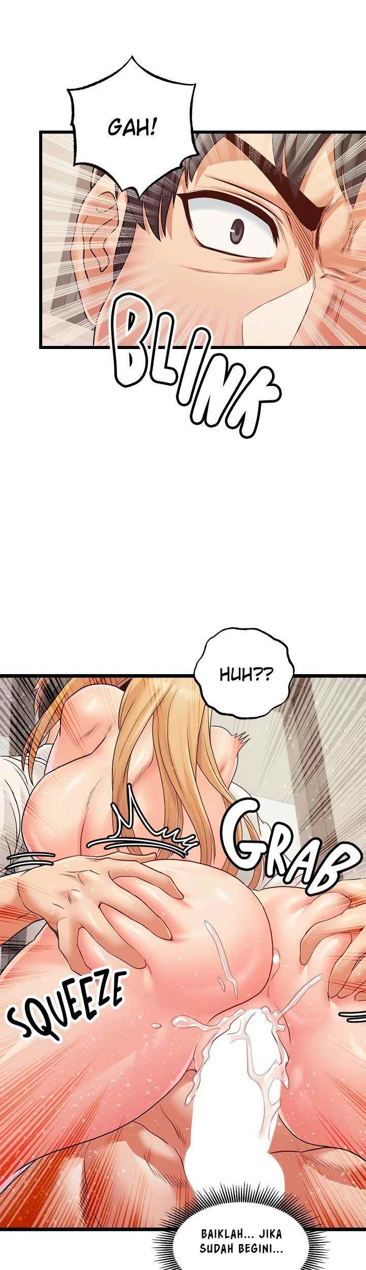 Phone Sex - Chapter 24 26