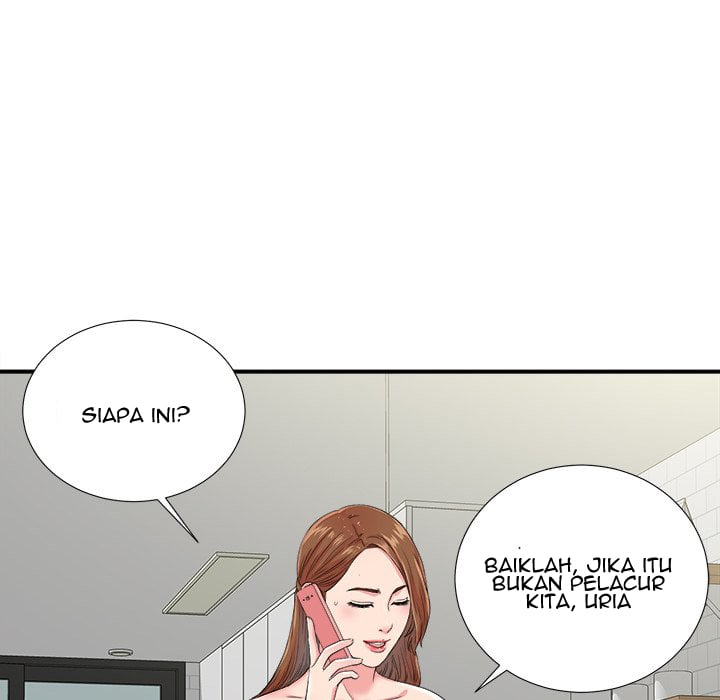 Rookie guy - Chapter 24 22