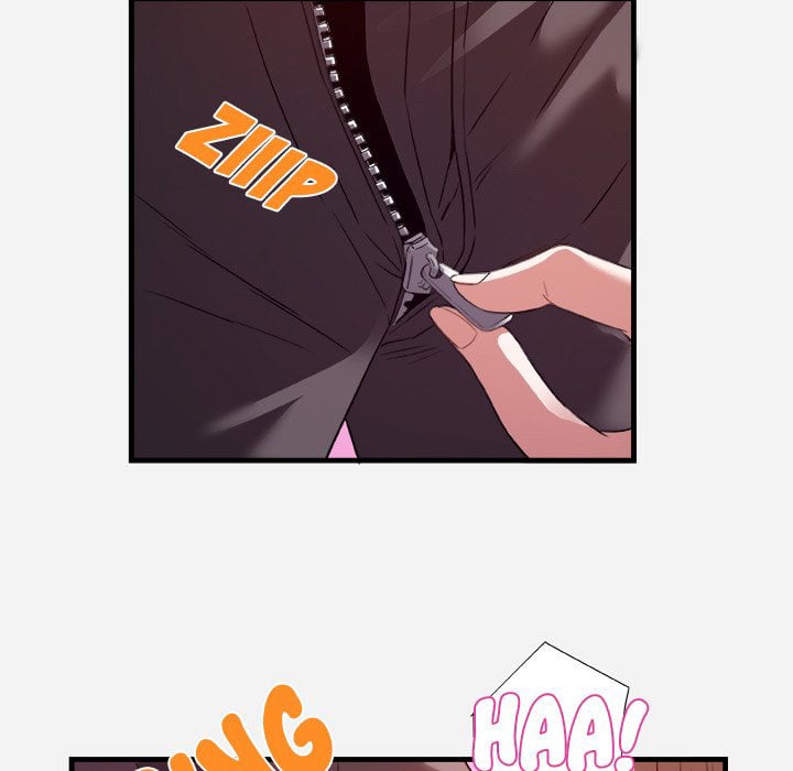 Alumni - Chapter 24 37