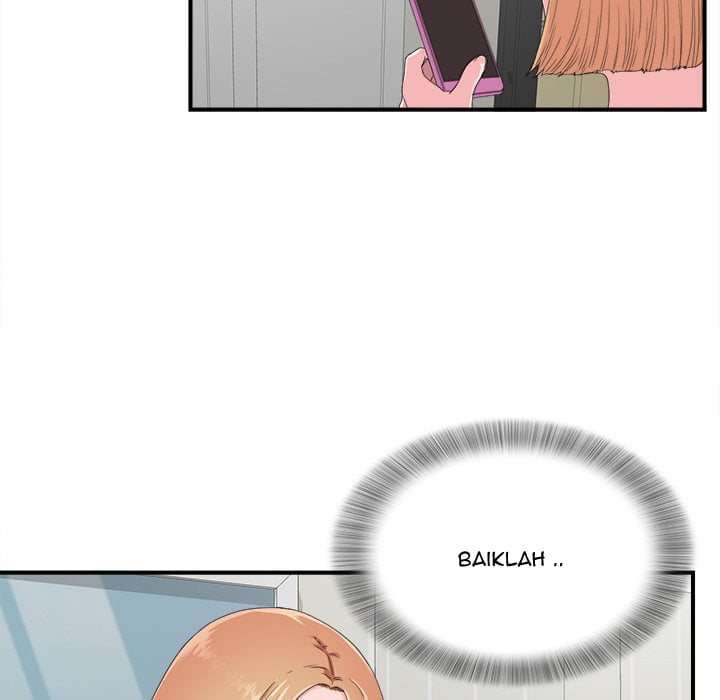 Rookie guy - Chapter 24 38