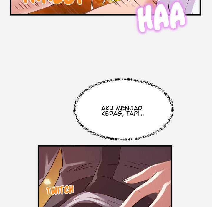 Alumni - Chapter 24 27