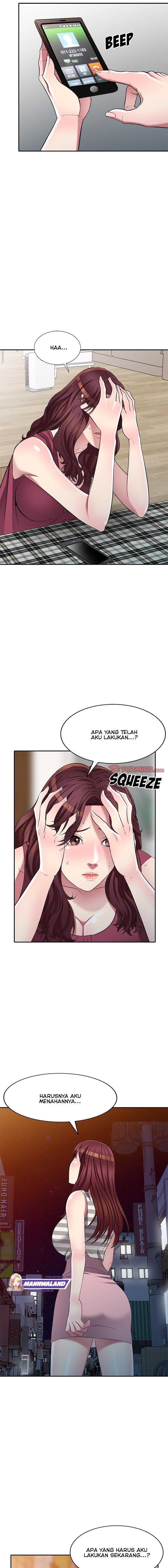 Revenge to Love - Chapter 24 2 Revenge to Love - Chapter 24 2