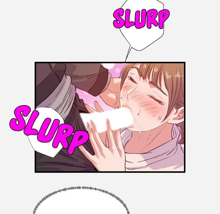 Alumni - Chapter 24 53