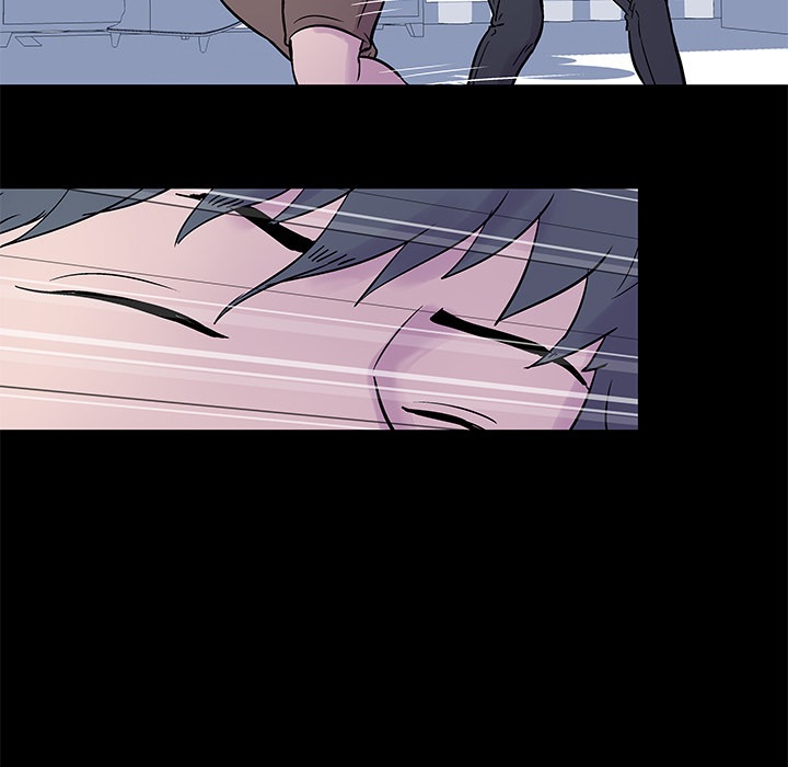 Project Utopia - Chapter 24 60