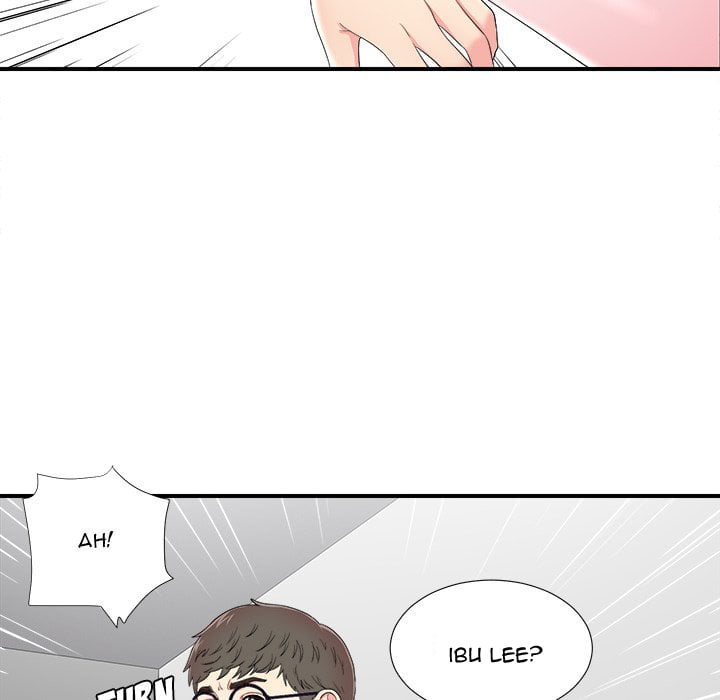 Rookie guy - Chapter 24 50