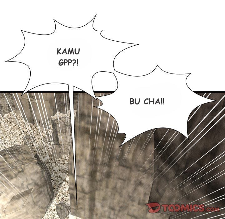 Depths of Hell - Chapter 24 76