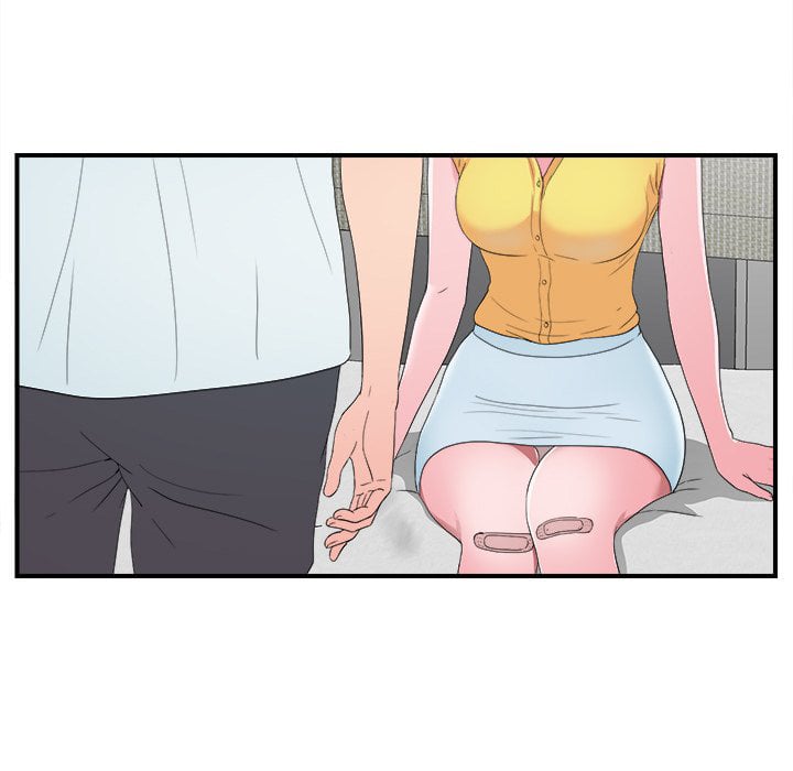 Rookie guy - Chapter 24 60