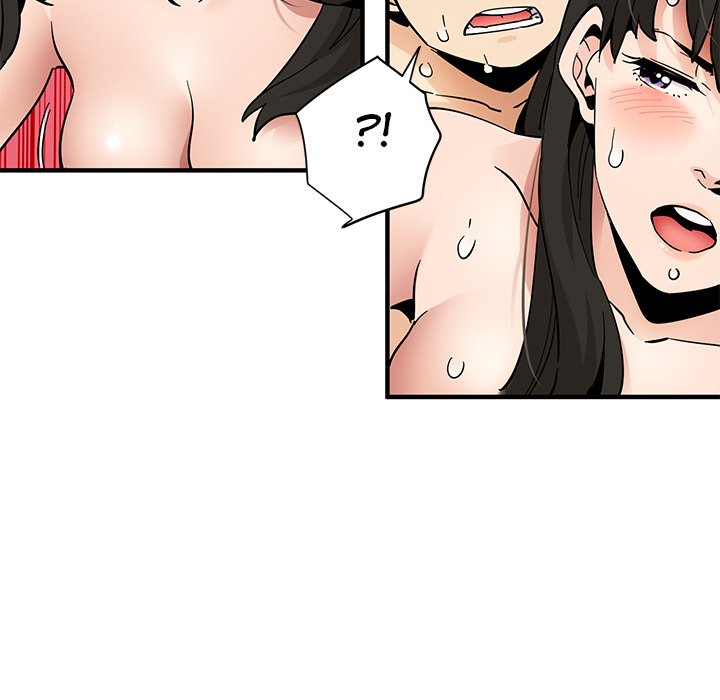 Love Factory - Chapter 24 87