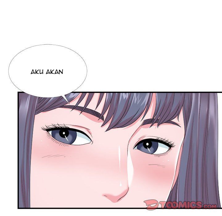 Rookie guy - Chapter 24 53