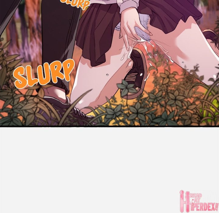 Alumni - Chapter 24 61