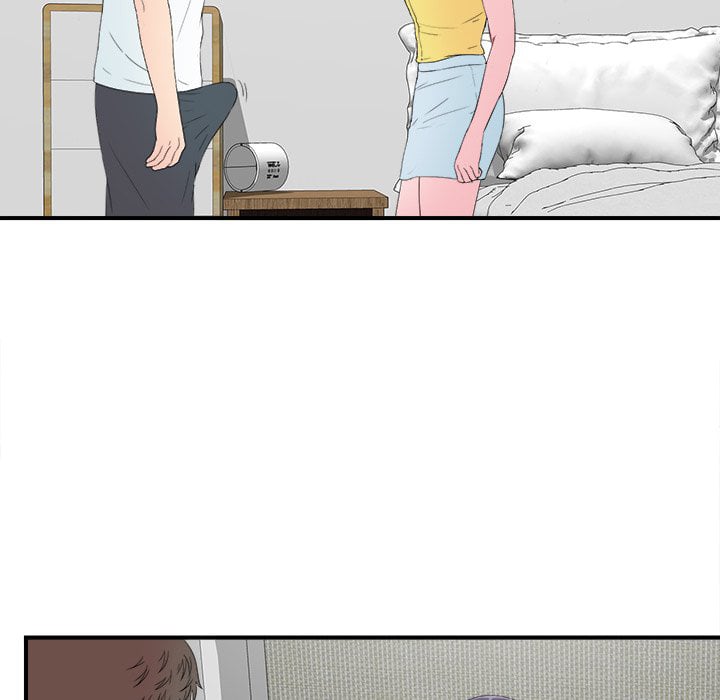 Rookie guy - Chapter 24 68